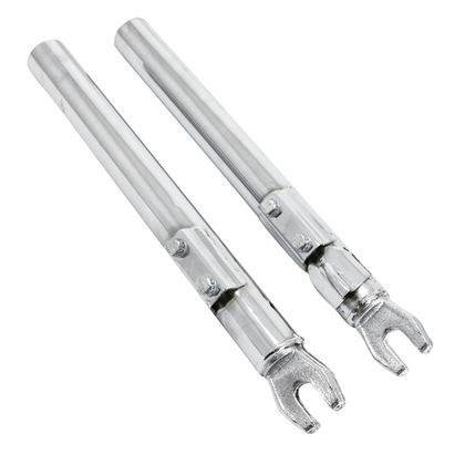 Fourreau de fourche P2R 208717 Ref : P2R02650A / 208717 
