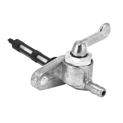 Robinet à essence P2R 50 A BOITE ENTRAXE 34 mm,DURITE 6 mm