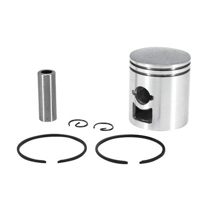 Kit piston P2R 208803