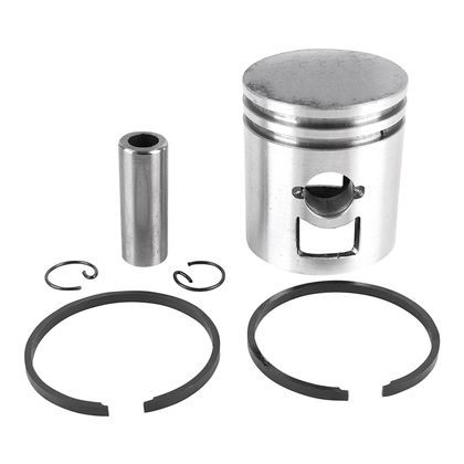 Kit piston P2R 208805
