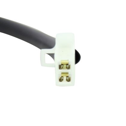Robinet à essence P2R 50 A BOITE