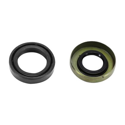 Joints spy vilebrequin P2R 50 A BOITE