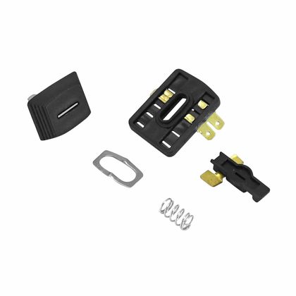 P2R HEADLIGHT SWITCH Switch