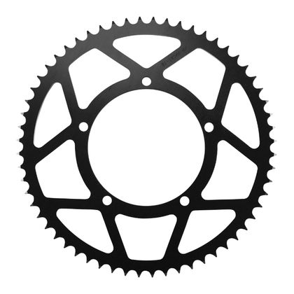 Couronne P2R 50 A BOITE (60 dents) Ref : P2R02661A / 208840 