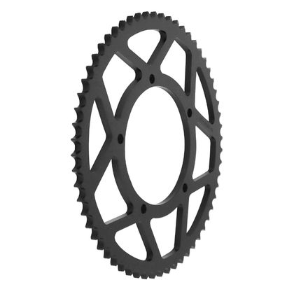 Couronne P2R 50 A BOITE (60 dents)