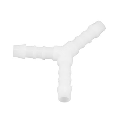 Raccord de durite P2R ESSENCE 6 mm EN Y Universel