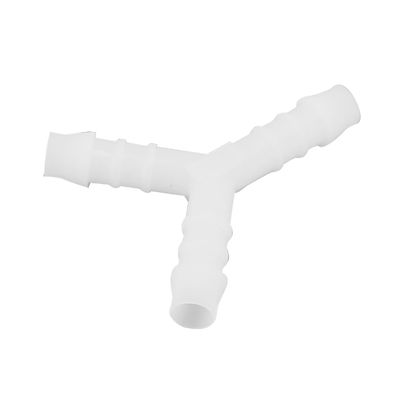 Raccord de durite P2R ESSENCE 8 mm EN Y Universel