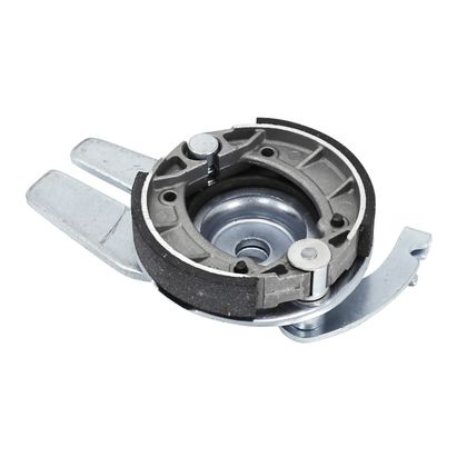 Flasque de frein P2R 208897