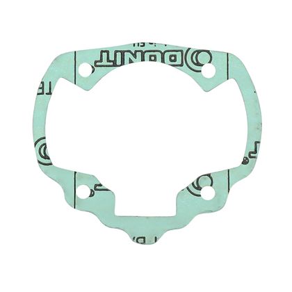 Joint d'embase P2R CYLINDRE SCOOT Ref : P2R02675A / 208915 