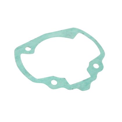 Joint d'embase P2R CYLINDRE SCOOT