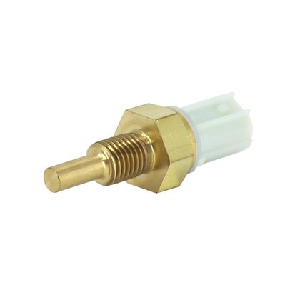 Sonde de température P2R MAXISCOOTER