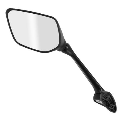 Rétroviseur P2R 209774