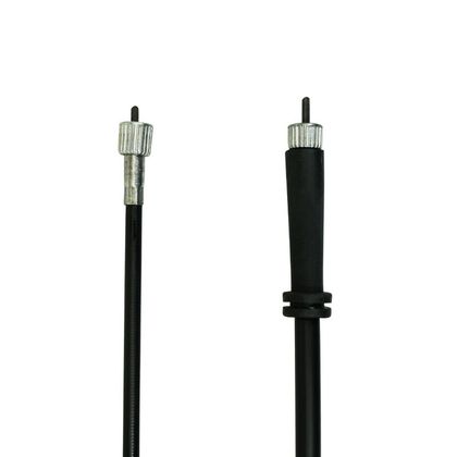 Câble de compteur P2R SCOOT