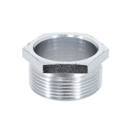 Ecrou échappement P2R INT 26.5 mm Ref : P2R02688A / 211121 