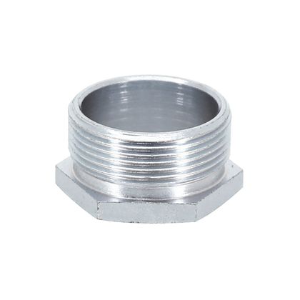 Ecrou échappement P2R INT 26.5 mm
