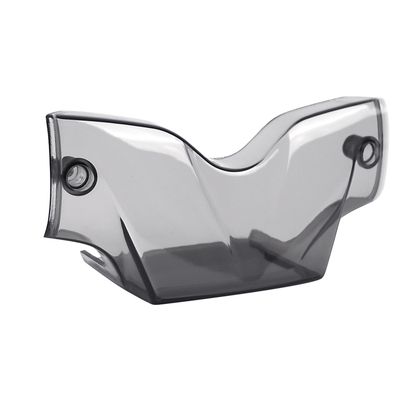 Cabochon P2R FEU ARRIERE SCOOT Ref : P2R02695A / 211826 