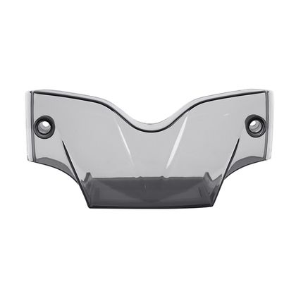 Cabochon P2R FEU ARRIERE SCOOT