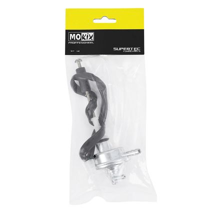 Robinet à essence P2R 50 A BOITE