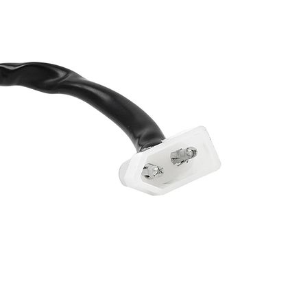 Robinet à essence P2R 50 A BOITE