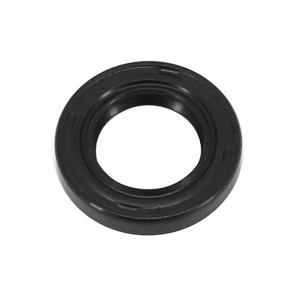 Joint spy carter de transmission P2R SCOOT 17x30x5 Ref : P2R02700A / 213140 