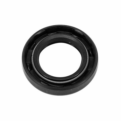 Joint spy carter de transmission P2R SCOOT 17x30x5