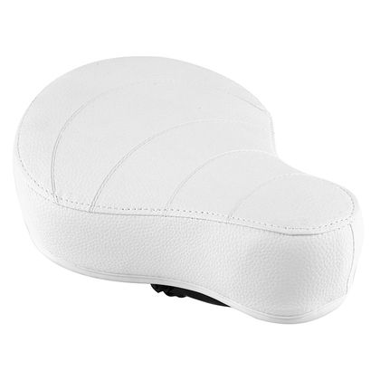 Selle confort P2R 214415 Ref : P2R02706A / 214415 