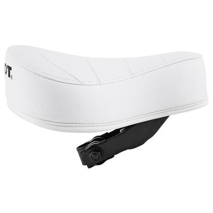 Selle confort P2R 214415