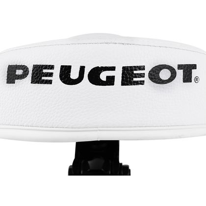 Selle confort P2R 214415
