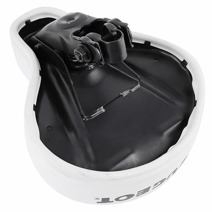 Selle confort P2R 214415
