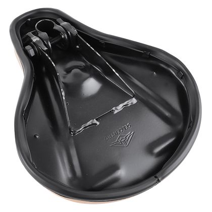 Selle confort P2R 214418