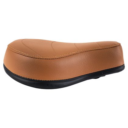 Selle confort P2R 214418