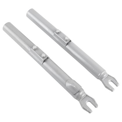 Fourreau de fourche P2R 214420 Ref : P2R02708A / 214420 