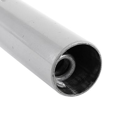 Fourreau de fourche P2R 214420