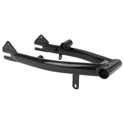 Bras oscillant P2R SUSPENSION Ref : P2R02710A / 214422 