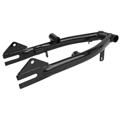 Bras oscillant P2R SUSPENSION