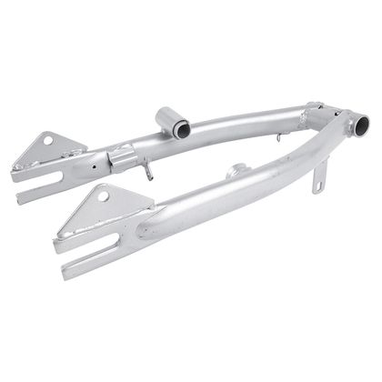 Bras oscillant P2R SUSPENSION