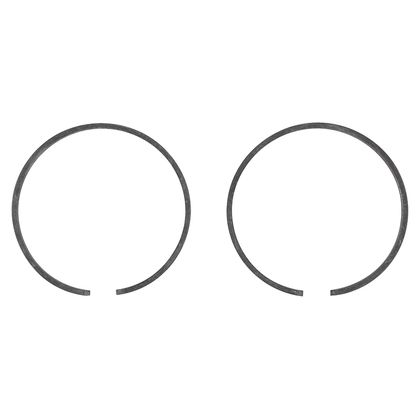 Segments P2R 214439