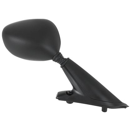 P2R 400 X8 RIGHT CE APPROVED Rear-view mirror Ref : P2R02714A / 214902 