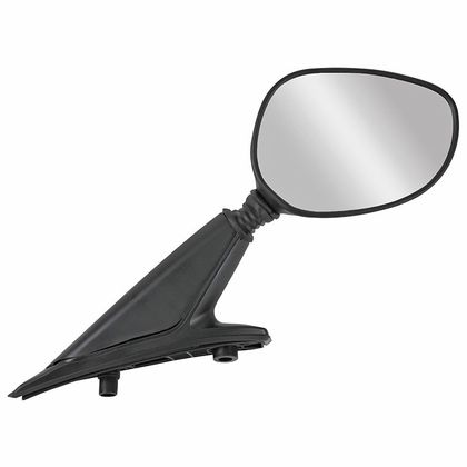 P2R 400 X8 RIGHT CE APPROVED Rear-view mirror