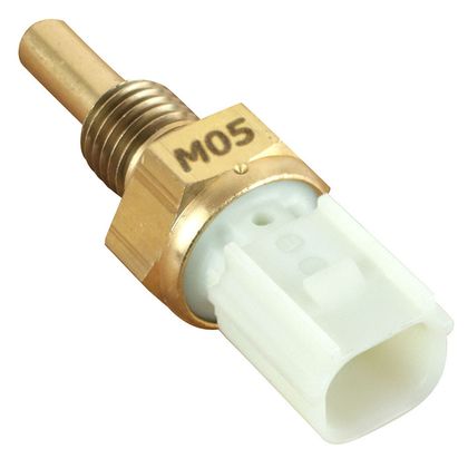 Sonde de température P2R MAXISCOOTER Ref : P2R02715A / 215157 