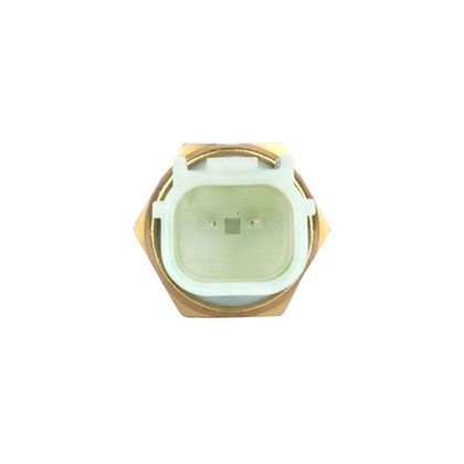 Sonde de température P2R MAXISCOOTER