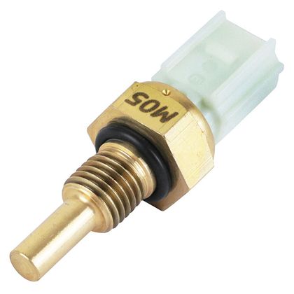 Sonde de température P2R MAXISCOOTER