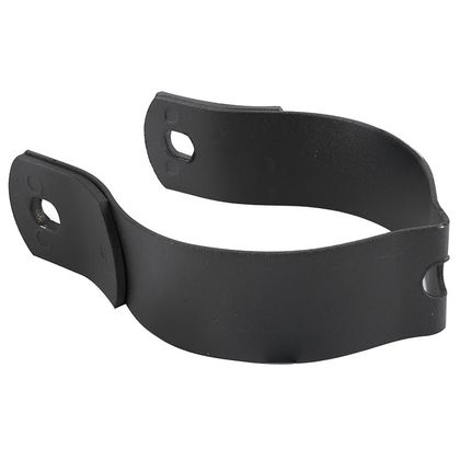 Collier de silencieux P2R POT