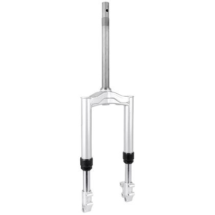 Fourche P2R SCOOT Ref : P2R02717A / 216848 