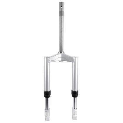 Fourche P2R SCOOT