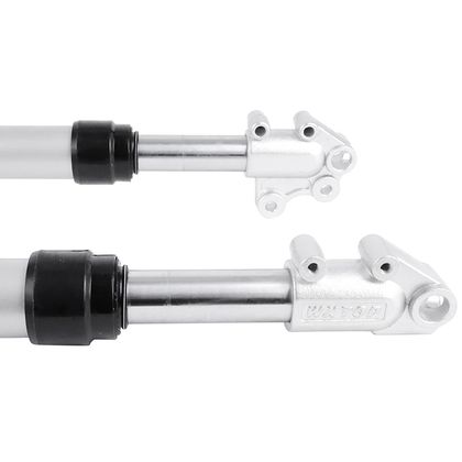 Fourche P2R SCOOT