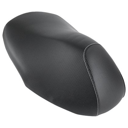 Selle confort P2R SCOOT NITRO 1997 2012 Ref : P2R02719A / 217170 