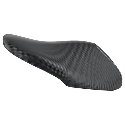 Selle confort P2R SCOOT NITRO 1997 2012