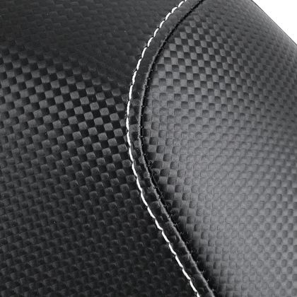 Selle confort P2R SCOOT NITRO 1997 2012