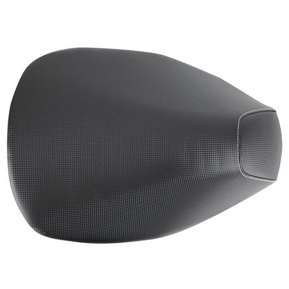 Selle confort P2R SCOOT NITRO 1997 2012